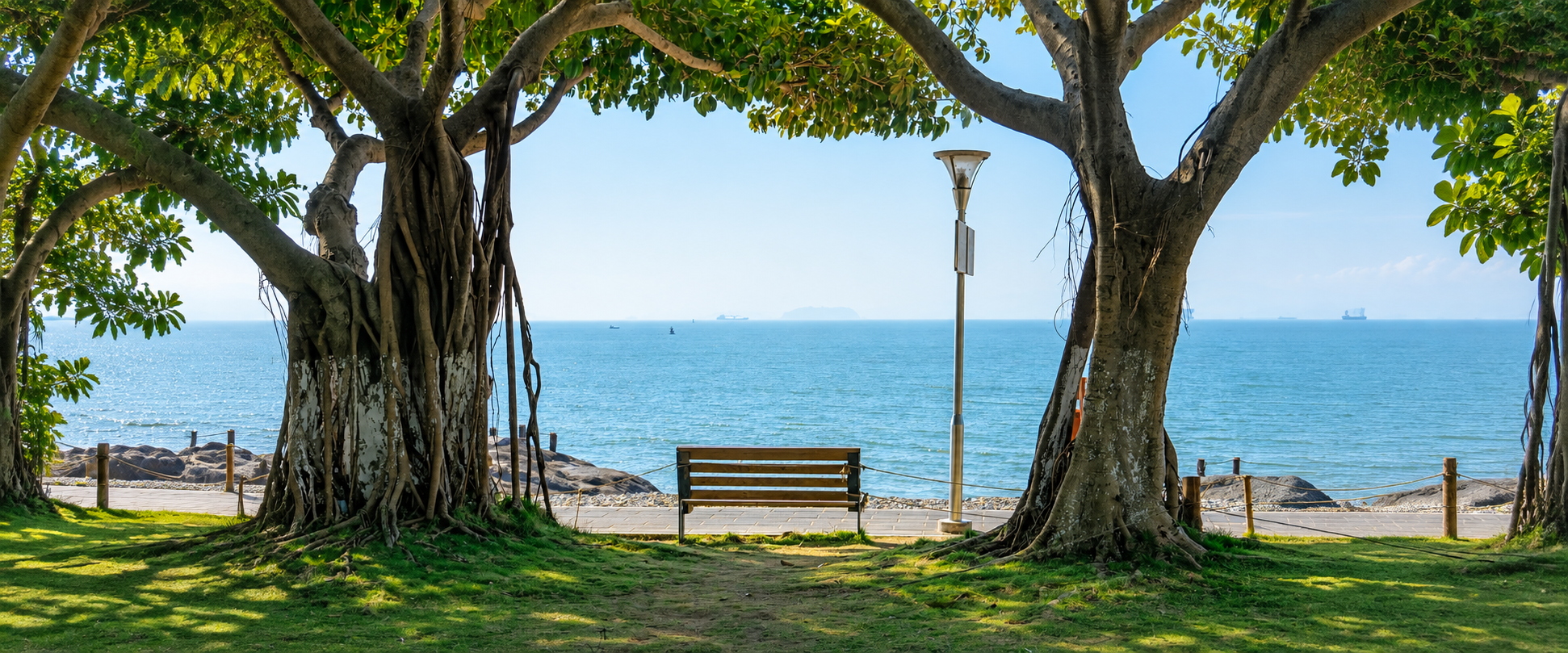 Short Escapes destination