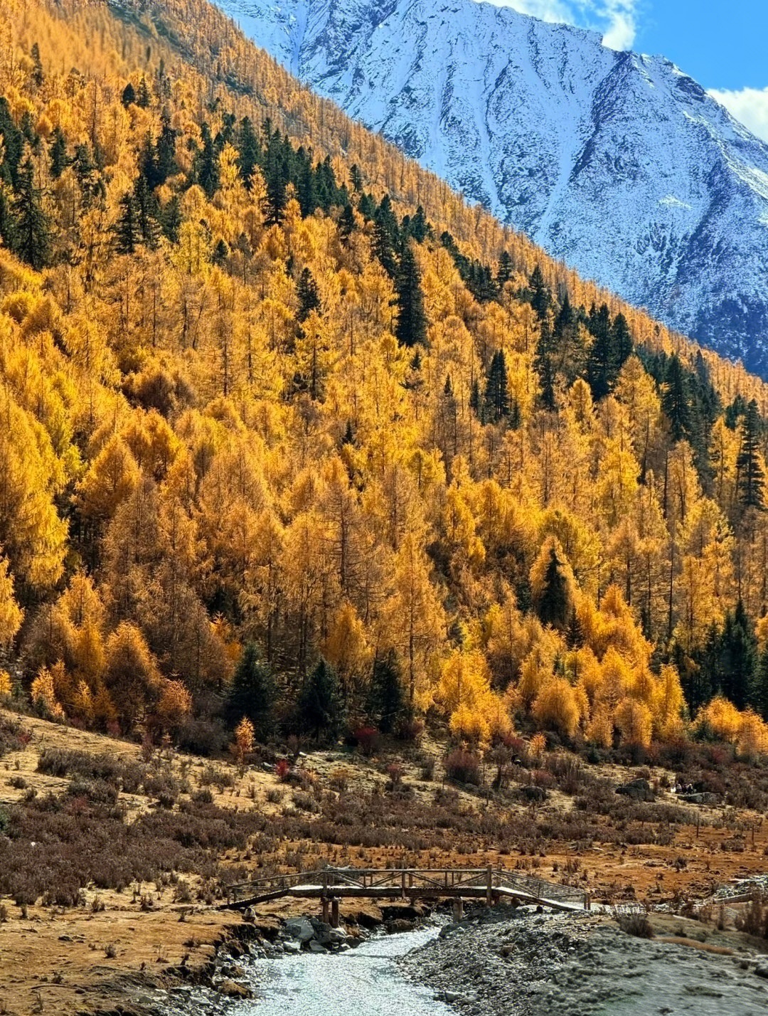 Lixiaolu to Jiaju